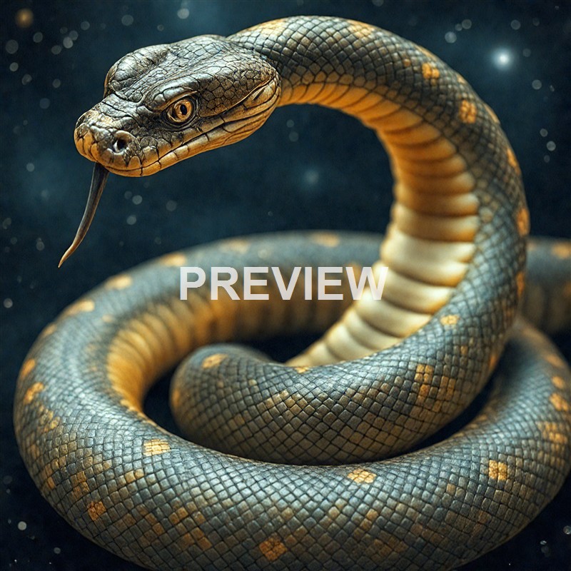 a-snake-with-scales-that-reflect-constellations_250320215713_Filename Text 2_01211_Filename Text 3_result